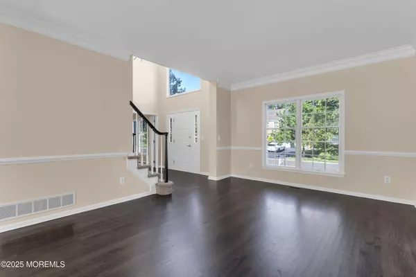 Farmingdale, NJ 07727,53 Vardon Way