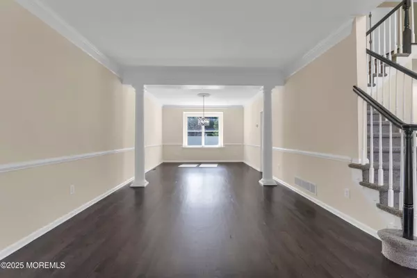 Farmingdale, NJ 07727,53 Vardon Way