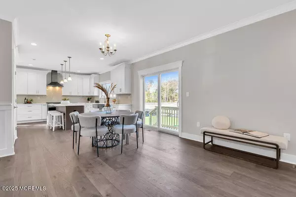 Forked River, NJ 08731,78 Saltspray Drive