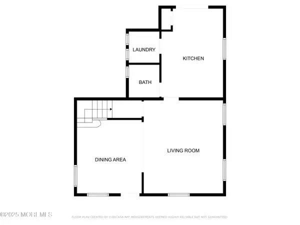 Matawan, NJ 07747,44 Little Street