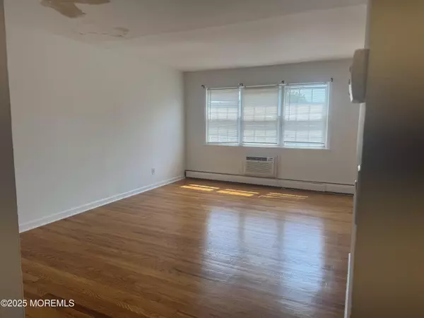 364 Westwood Avenue #89, Long Branch, NJ 07740