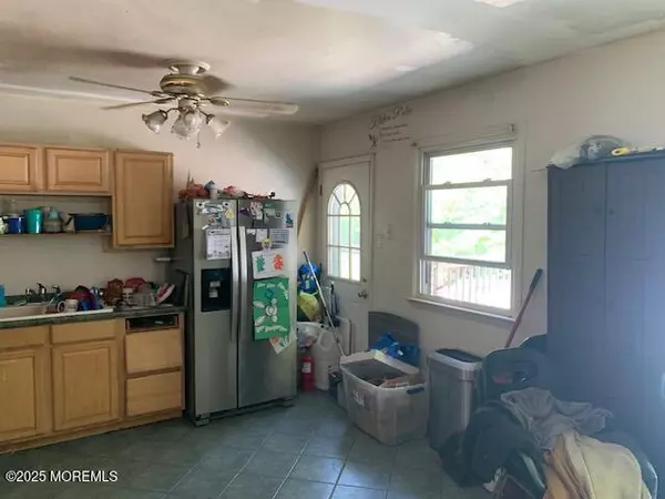 Little Egg Harbor, NJ 08087,524 Kadlubeck Way