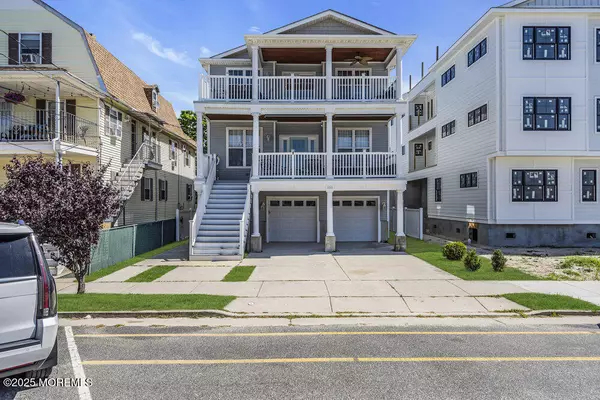 Wildwood, NJ 08260,151 E Leaming Avenue #200