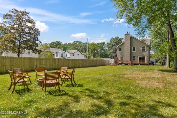 North Brunswick, NJ 08902,1584 Holly Road