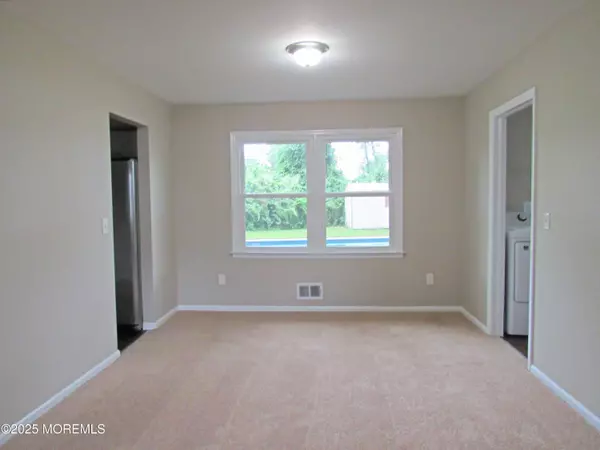 Brick, NJ 08724,174 Glenmore Street