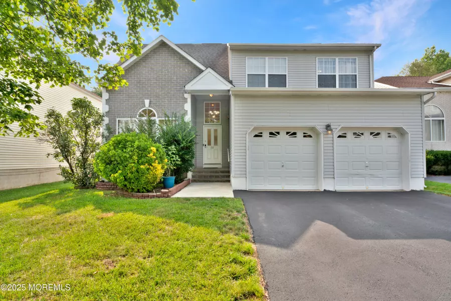 111 Winston Drive, Matawan, NJ 07747