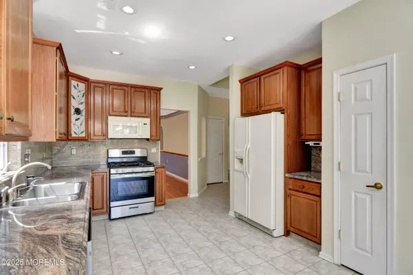 Jackson, NJ 08527,58 Spyglass Drive
