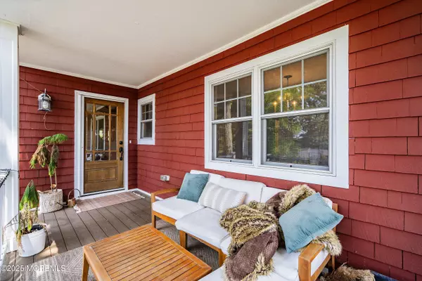 Atlantic Highlands, NJ 07716,26 Mountainside Avenue