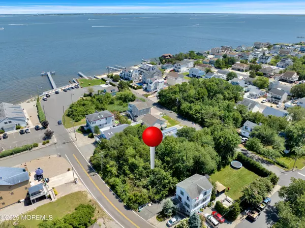 84 Bryant Road, Waretown, NJ 08758