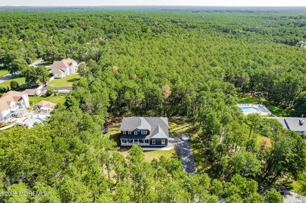 Whiting, NJ 08759,1561 Scranton Avenue