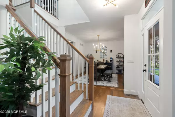 Whiting, NJ 08759,1561 Scranton Avenue