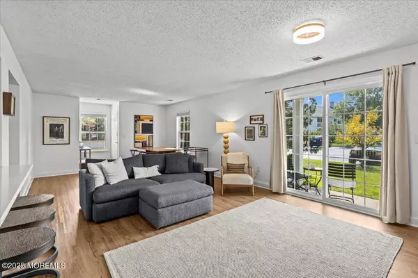 1 Des Moines Court #1, Tinton Falls, NJ 07712