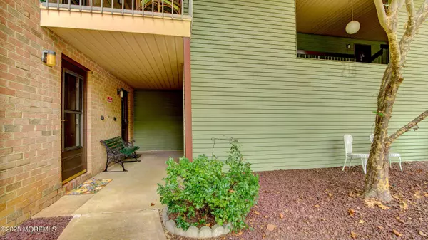 Manalapan, NJ 07726,218 Medford Court #A