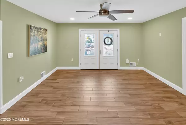 Jackson, NJ 08527,202 Owls Nest Court