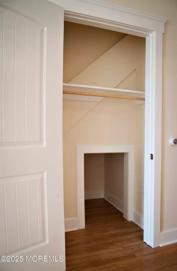 Asbury Park, NJ 07712,550 Cookman Avenue #208
