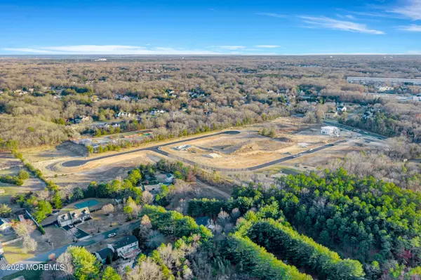 Toms River, NJ 08755,1088 Cox Cro Road