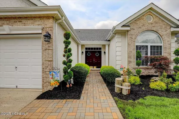 Jackson, NJ 08527,34 Spyglass Drive