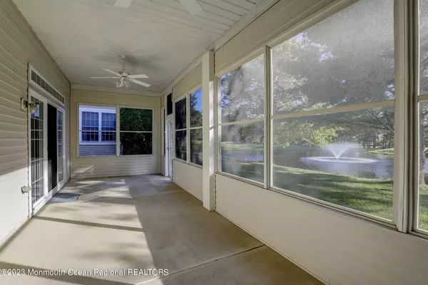 Jackson, NJ 08527,34 Spyglass Drive