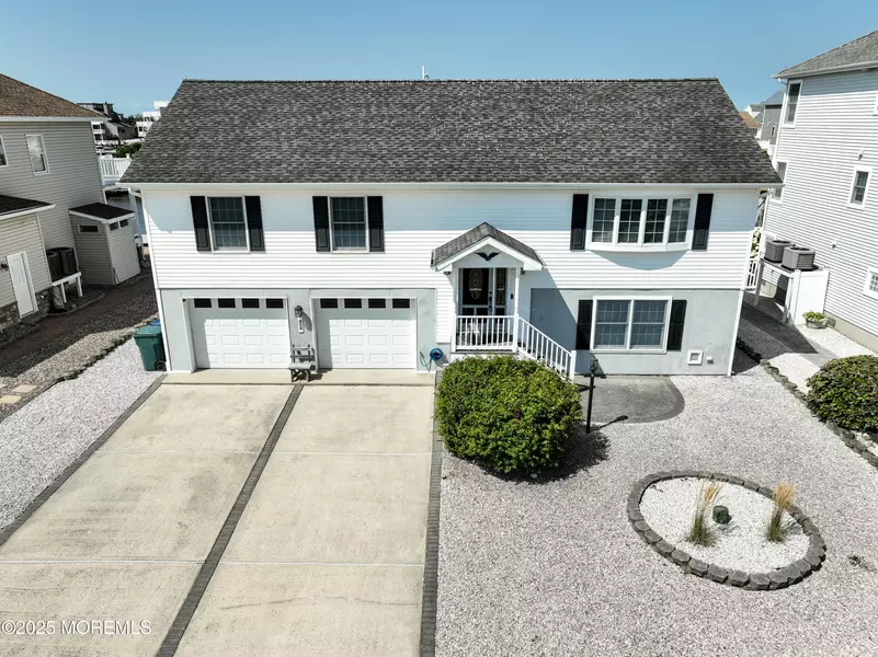 54 Kentucky Drive, Little Egg Harbor, NJ 08087
