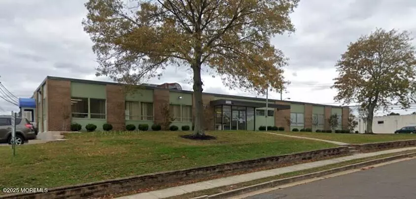 Ocean Twp, NJ 07712,3500 Sunset Avenue #B-4