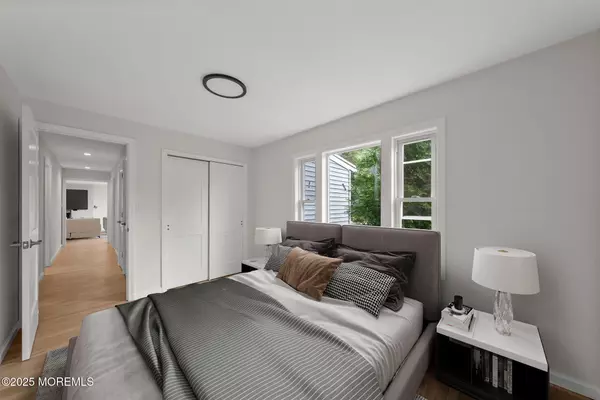 Helmetta, NJ 08828,3 Park Place