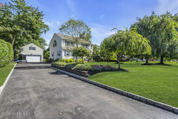 Hillsborough, NJ 08844,87 Amwell Road