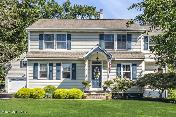 Hillsborough, NJ 08844,87 Amwell Road