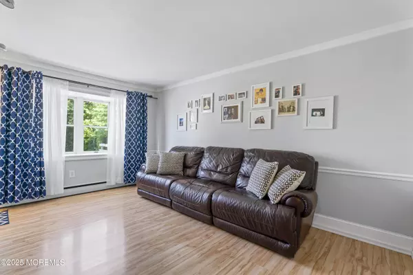 Fords, NJ 08863,1 Olive Street