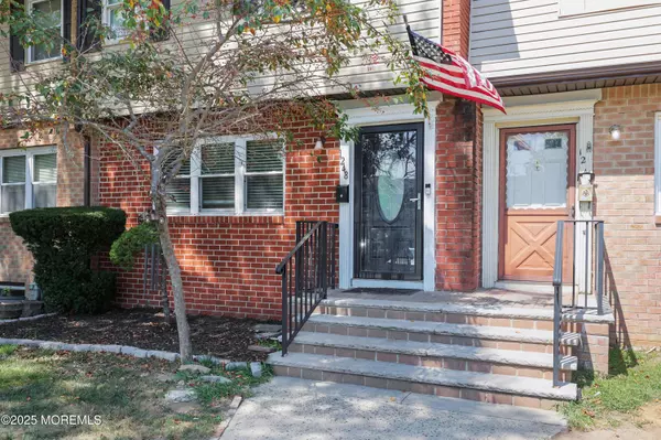 Brick, NJ 08724,1248 Isadora Court