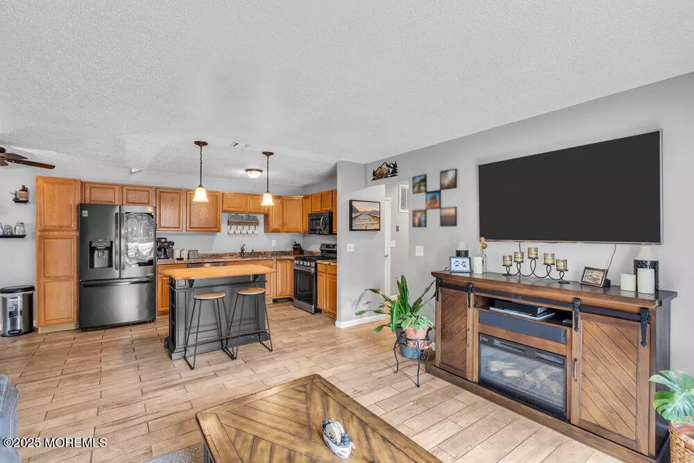 Jackson, NJ 08527,1506 Jasmine Court