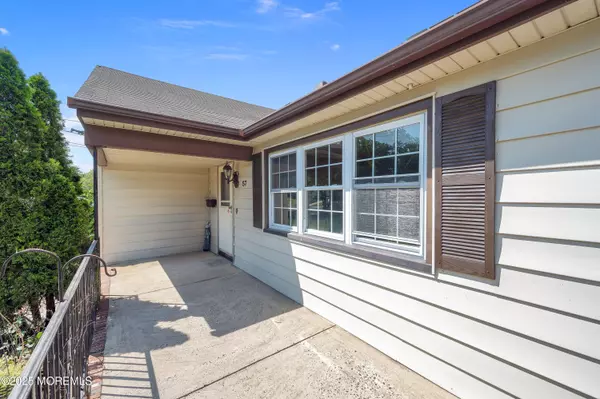 West Long Branch, NJ 07764,57 Maryland Avenue