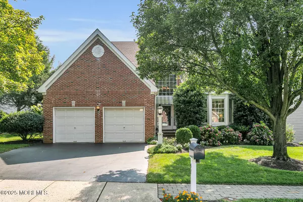 47 Windward Way, Red Bank, NJ 07701