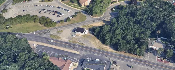 Brick, NJ 08724,2000 Route 88