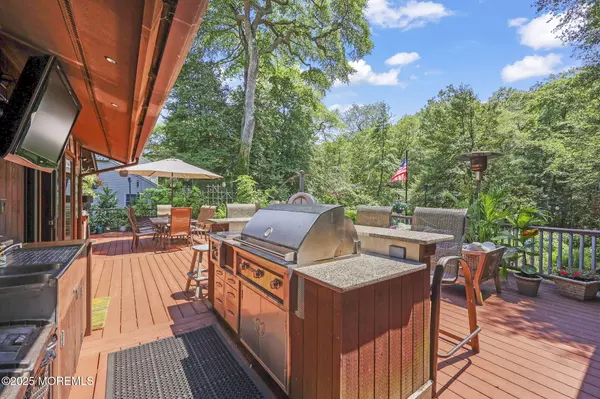 Brielle, NJ 08730,846 William Drive
