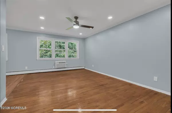 Long Branch, NJ 07740,364 Westwood Avenue #79