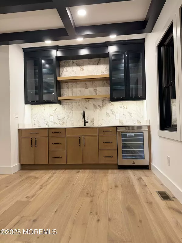 Brick, NJ 08723,58 Paul Jones