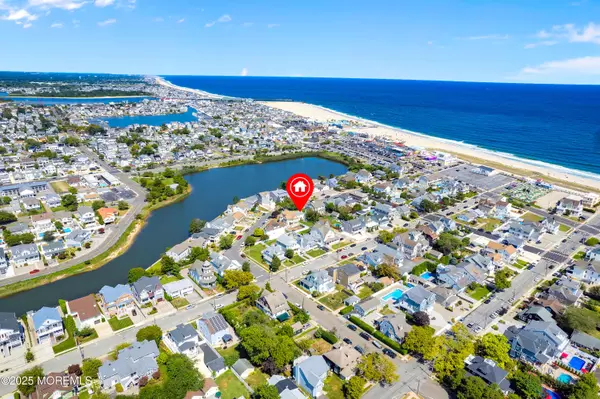 Point Pleasant Beach, NJ 08742,110 Trenton Avenue