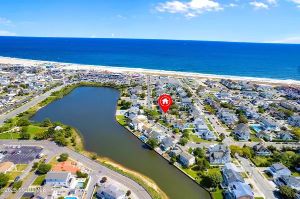 Point Pleasant Beach, NJ 08742,110 Trenton Avenue