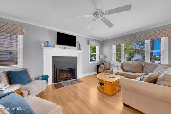 Point Pleasant Beach, NJ 08742,110 Trenton Avenue