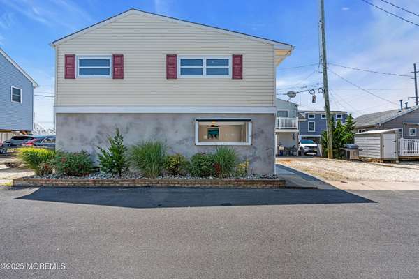 123 W Tide Way, Lavallette, NJ 08735