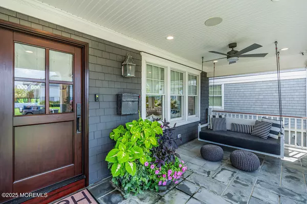 Sea Girt, NJ 08750,103 Seaside Place