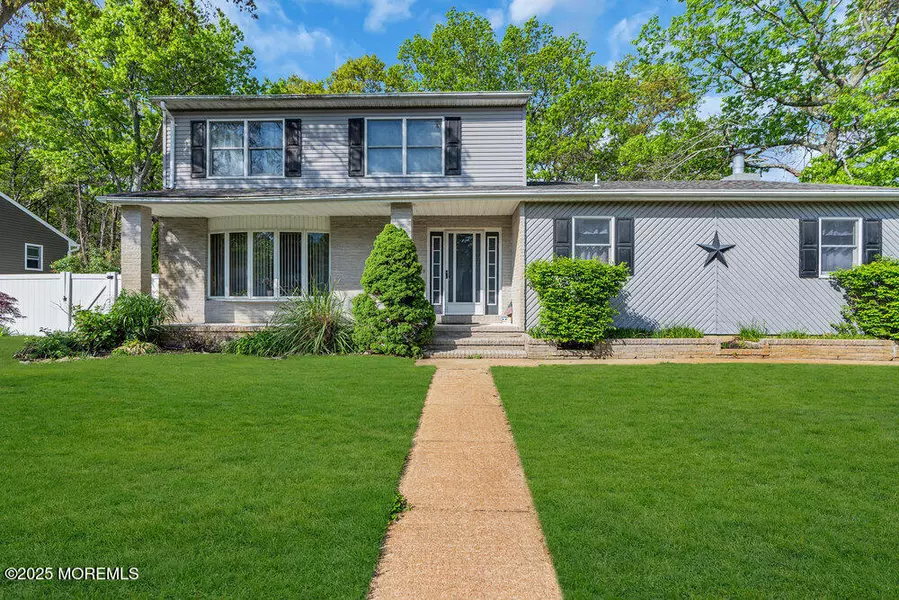 1430 Forest Avenue, Brick, NJ 08724