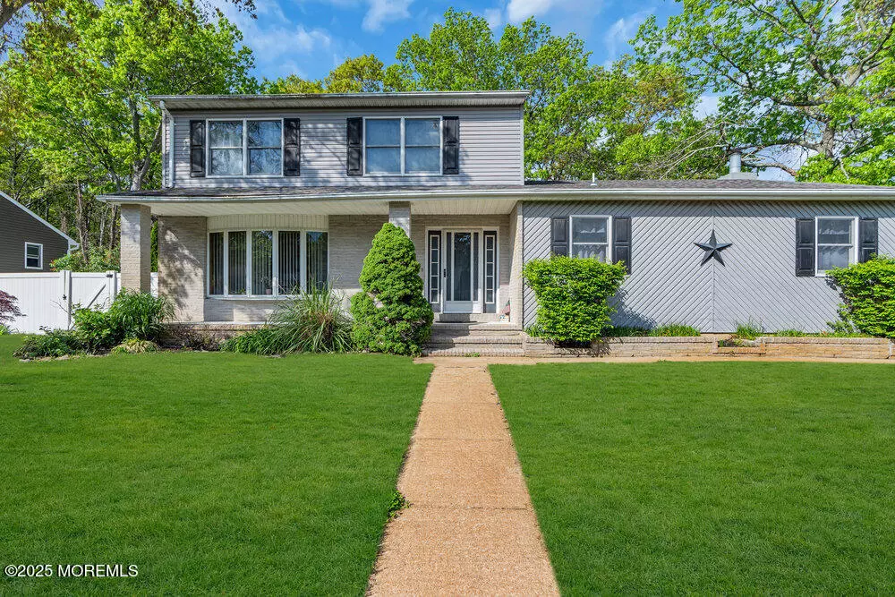 Brick, NJ 08724,1430 Forest Avenue