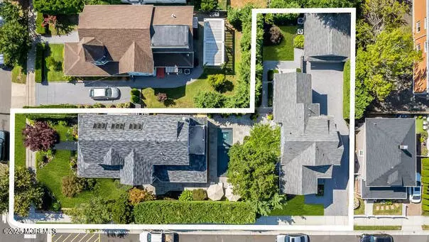 Asbury Park, NJ 07712,701 4th Avenue