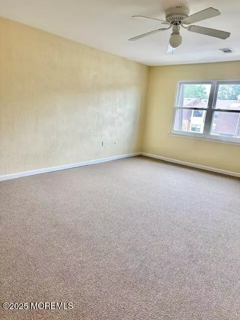 Edison, NJ 08817,1730 Raspberry Court #1730