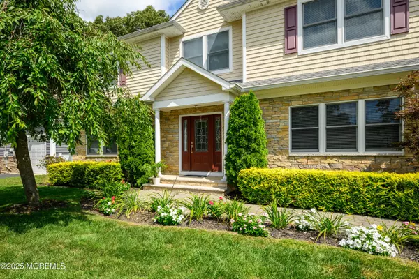 Point Pleasant, NJ 08742,305 Barbara Drive