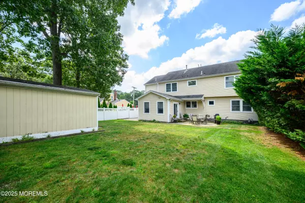 Point Pleasant, NJ 08742,305 Barbara Drive