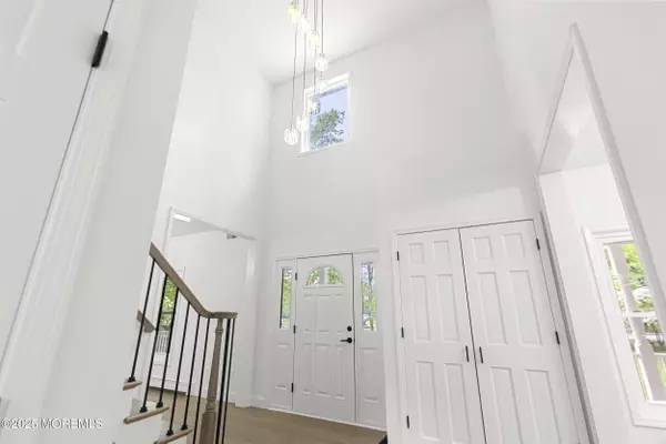 Jackson, NJ 08527,781 Harmony Road