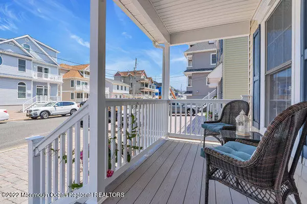 Seaside Heights, NJ 08751,63 Fort Avenue