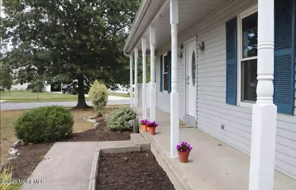 Sicklerville, NJ 08081,34 Vance Avenue